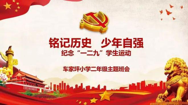 研究表明每天刷社交媒体超3小时易抑郁,为什么会出现这种现象?-专业有问必答平台