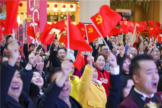 冷知识分享平台 - 激发你的好奇心 | 国外有很多走性感风的女明星,能给大家说几个吗?专注冷知识,精选独特内容